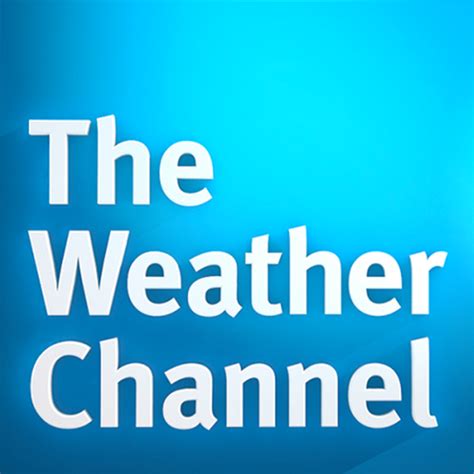 Daily <strong>Weather</strong> Free. . Download the weather channel